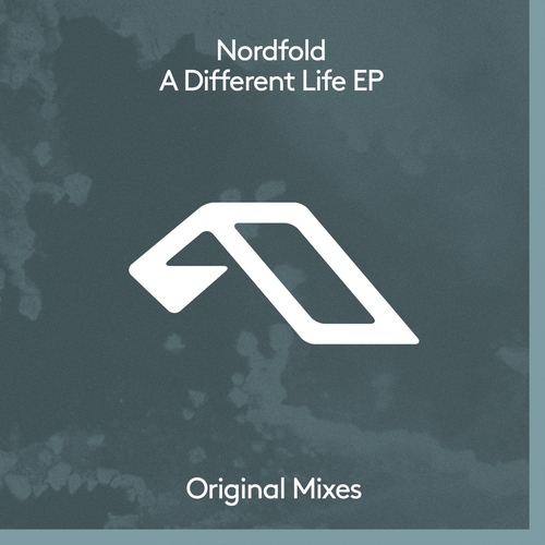 Nordfold - A Different Life [ANJDEE733BD]